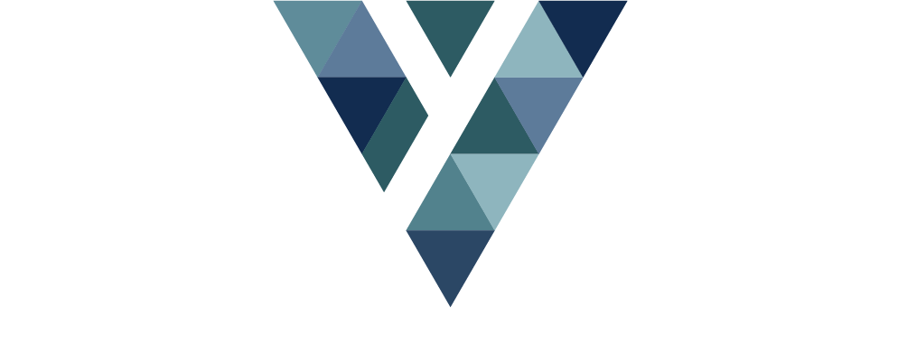 The Yacht Vacation Company – Yacht Charters